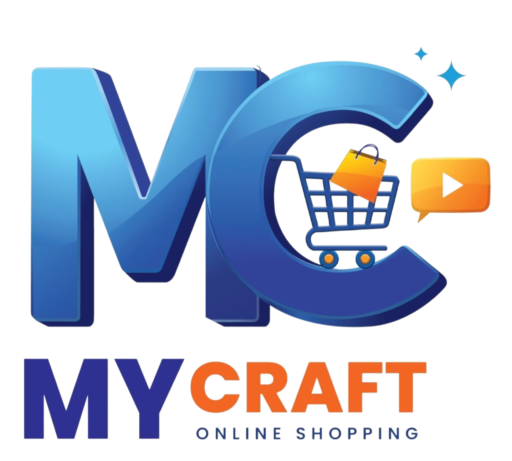 Mycraft BD