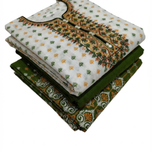 Alternative view of Charcoal Black Three Piece