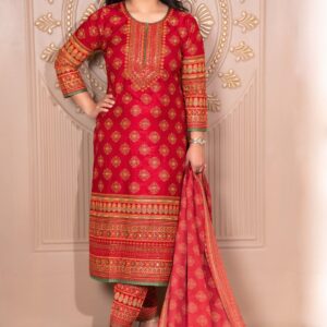 Women 3 Piece Set
