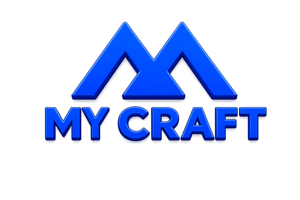 Mycraft BD